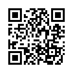 VRE210MA QRCode