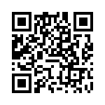 VRE3025-8JS QRCode