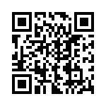 VRE3025LS QRCode