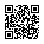 VRE302CS QRCode