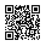 VRE302JD QRCode