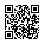 VRE304AS QRCode