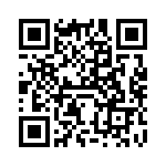 VRE304CS QRCode