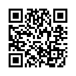 VRE3050AS QRCode