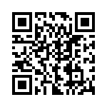 VRE3050LS QRCode