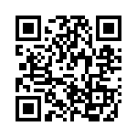 VRE305CD QRCode