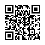 VRE305KD QRCode