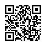 VRE305LD QRCode