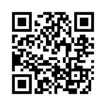 VRE306CS QRCode