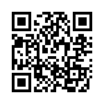 VRE4141K QRCode