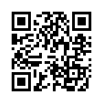 VRF151MP QRCode