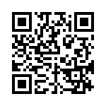 VRF154FLMP QRCode