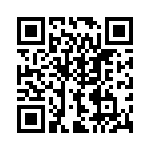 VRF2933FL QRCode