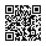 VRM10-80-12-PJ QRCode