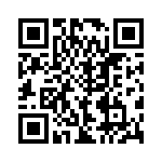 VRM10-85-12-UJ QRCode