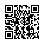 VRM64-80-12-UY QRCode