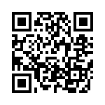 VRP1-20E1A0G QRCode