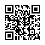 VRPG4607K QRCode