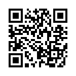 VRR07T102KGA QRCode