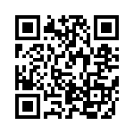 VRR40L274KGS QRCode