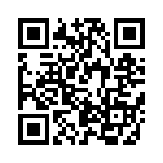 VRR40V222KGS QRCode