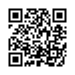 VRXE-18AS10G QRCode