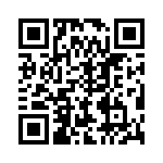 VRXE-20AS20G QRCode