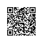 VS-100BGQ015HF4 QRCode