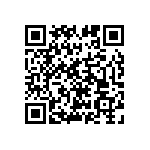 VS-100BGQ045HF4 QRCode