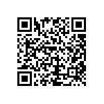 VS-10AWT10TRLHE3 QRCode