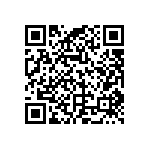 VS-10BQ015HM3-5BT QRCode