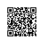 VS-10BQ060-M3-5BT QRCode