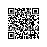 VS-10BQ060HM3-5BT QRCode