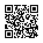 VS-10BQ060PBF QRCode