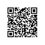 VS-10BQ100HM3-5BT QRCode