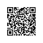 VS-10CDH06HM3-I QRCode