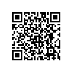 VS-10CTQ150-1PBF QRCode