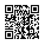 VS-10CTQ150PBF QRCode