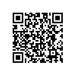 VS-10CTQ150SPBF QRCode