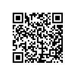 VS-10CTQ150STRL-M3 QRCode