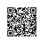 VS-10CWH02FNTRR-M3 QRCode