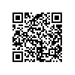 VS-10ETF02FP-M3 QRCode