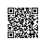 VS-10ETF02STRLPBF QRCode