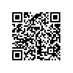 VS-10ETF02STRR-M3 QRCode