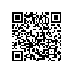 VS-10ETF04STRR-M3 QRCode