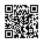 VS-10ETF06-M3 QRCode