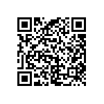 VS-10ETF06FP-M3 QRCode