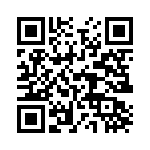 VS-10ETF10-M3 QRCode