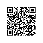 VS-10ETF12STRL-M3 QRCode