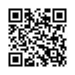 VS-10ETS08-M3 QRCode